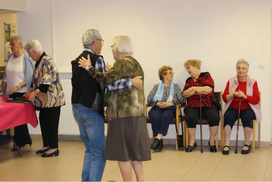 c4