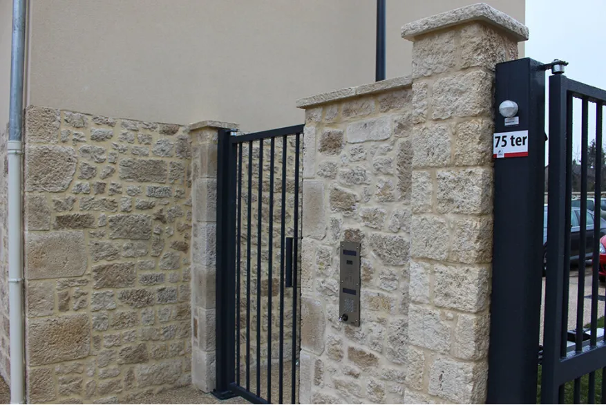 fontenay 14