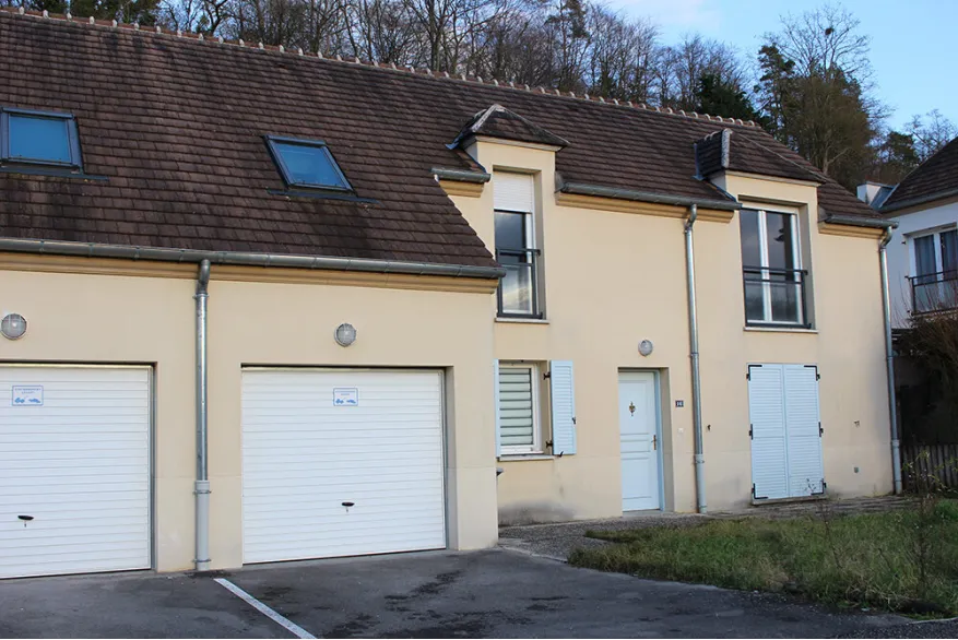 verneuil 1