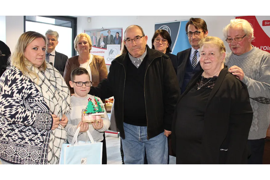 noelcreatifjanvier2020beauvais