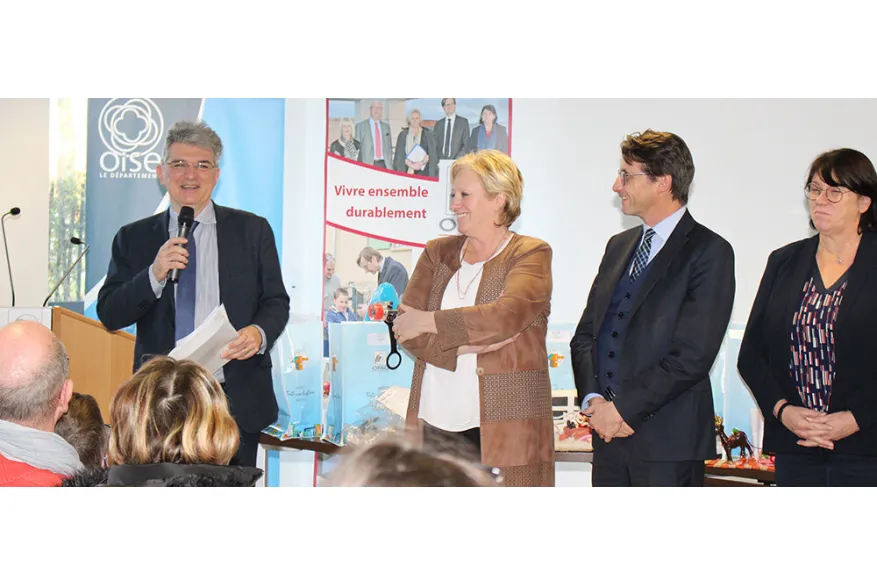noelcreatifjanvier2020beauvais