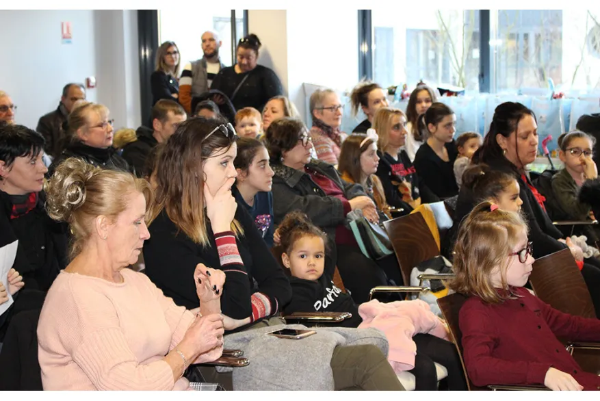 noelcreatifjanvier2020beauvais