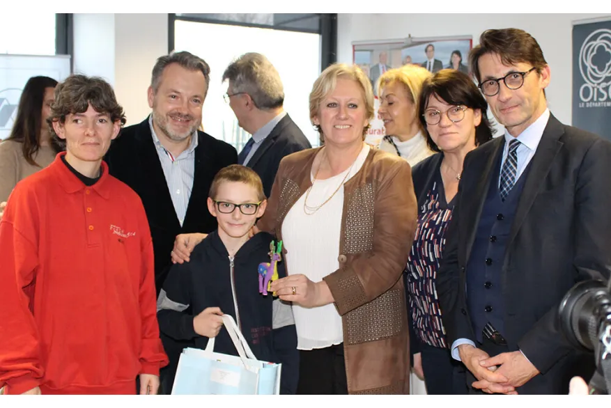 noelcreatifjanvier2020beauvais