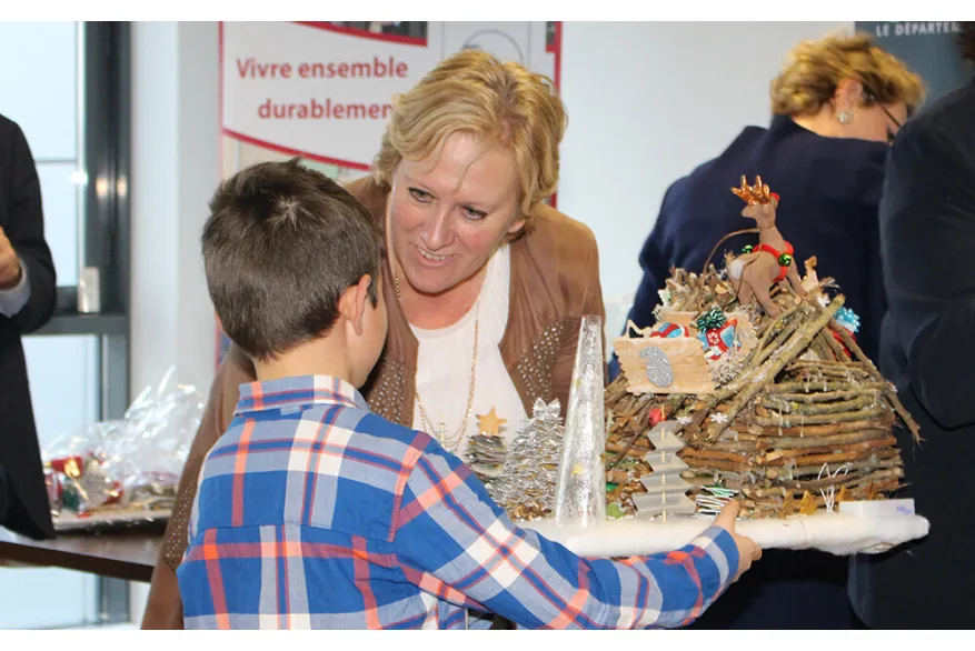 noelcreatifjanvier2020beauvais