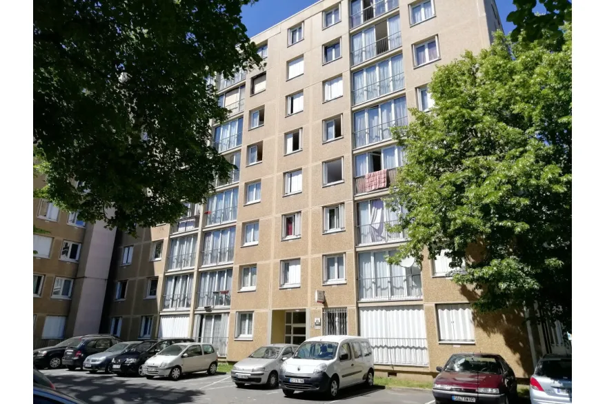 immeubles rue de sologne 2