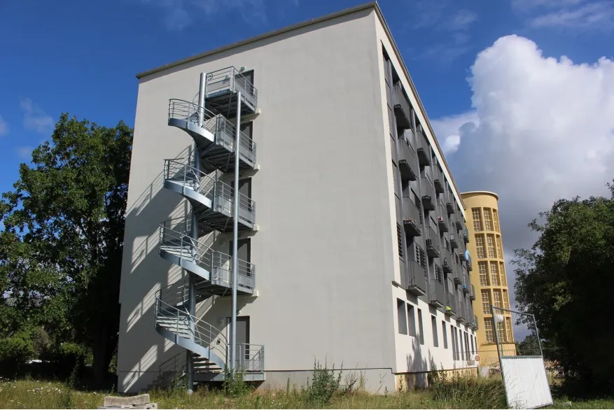 B6