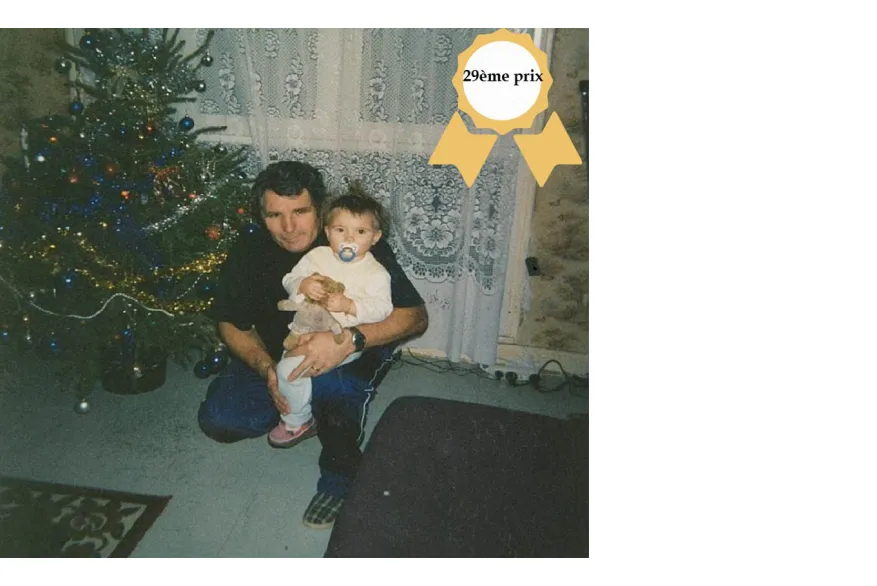 Concours photos