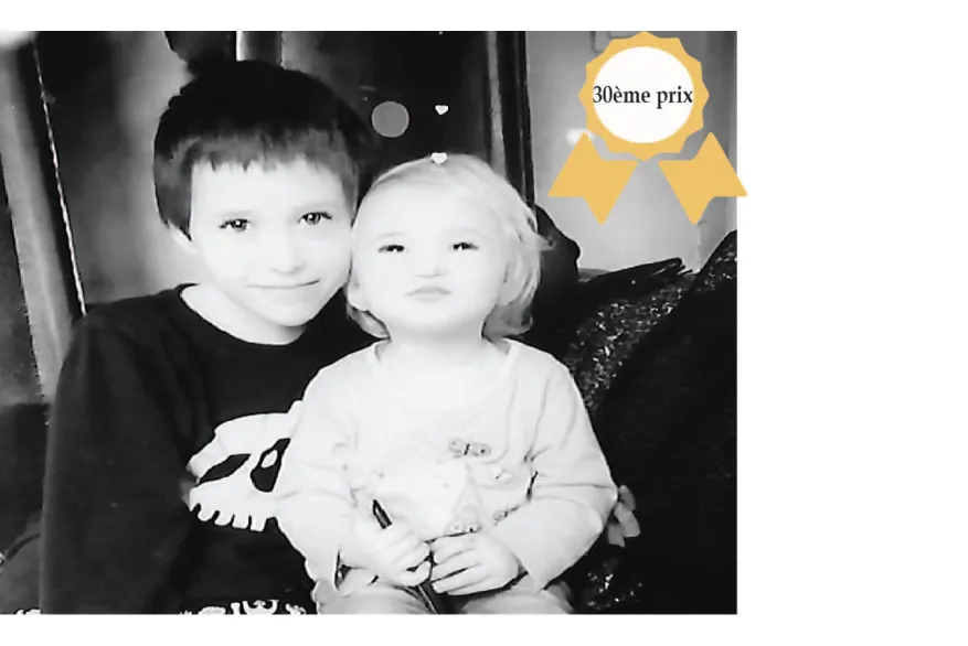 Concours photos