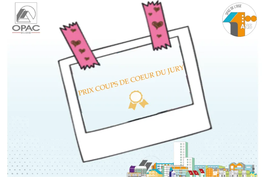 Concours photos