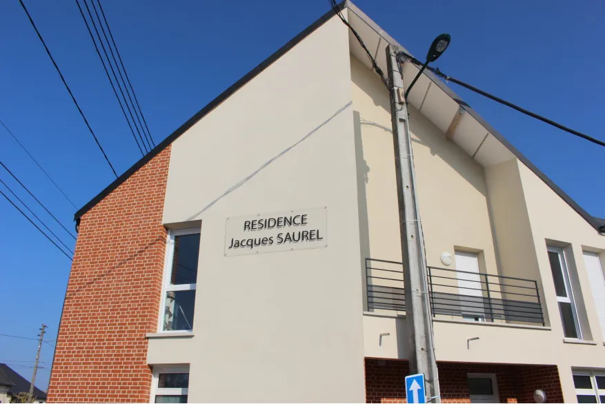 sainte geneviève 9