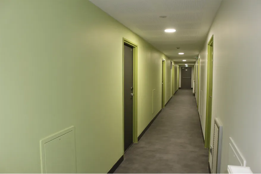 f5