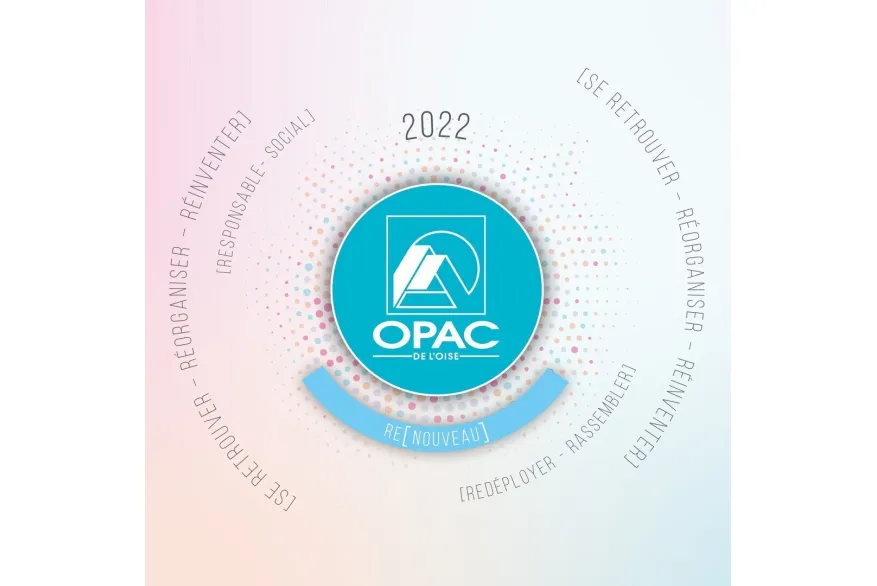 vœux 2022-1