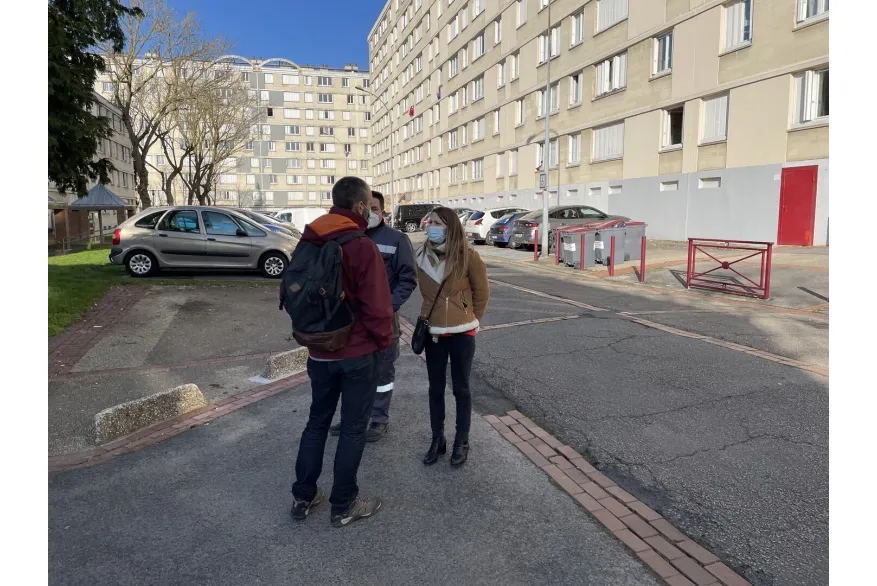 Visite 10