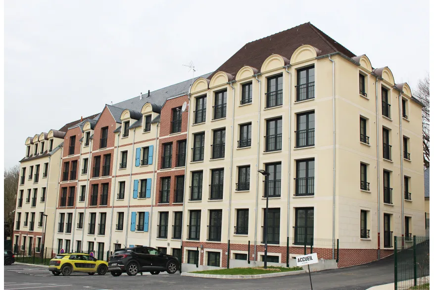 c1