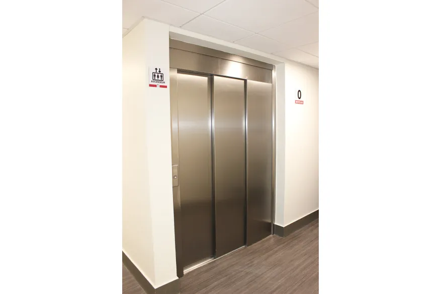 c20