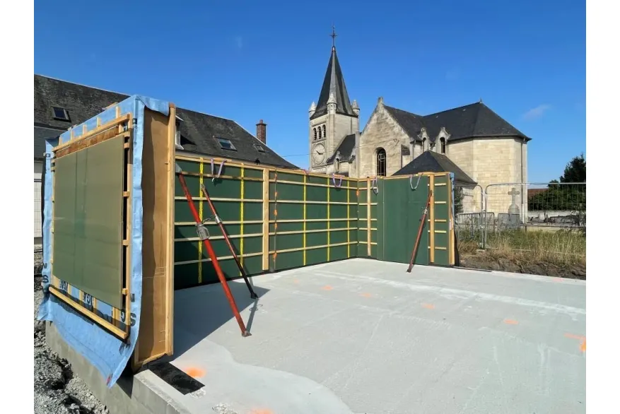 pontoise les noyon chantier 21.07.2023