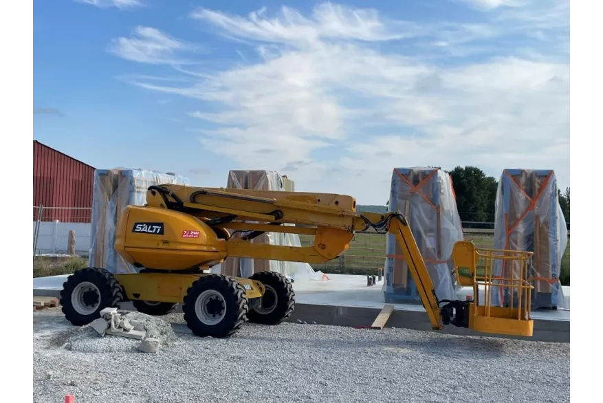 pontoise les noyon chantier 21.07.2023