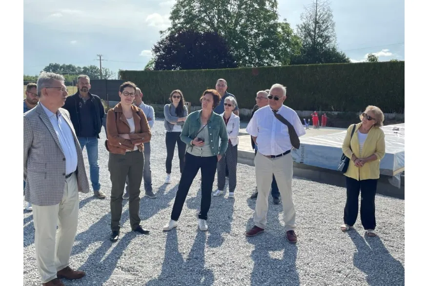 pontoise les noyon chantier 21.07.2023