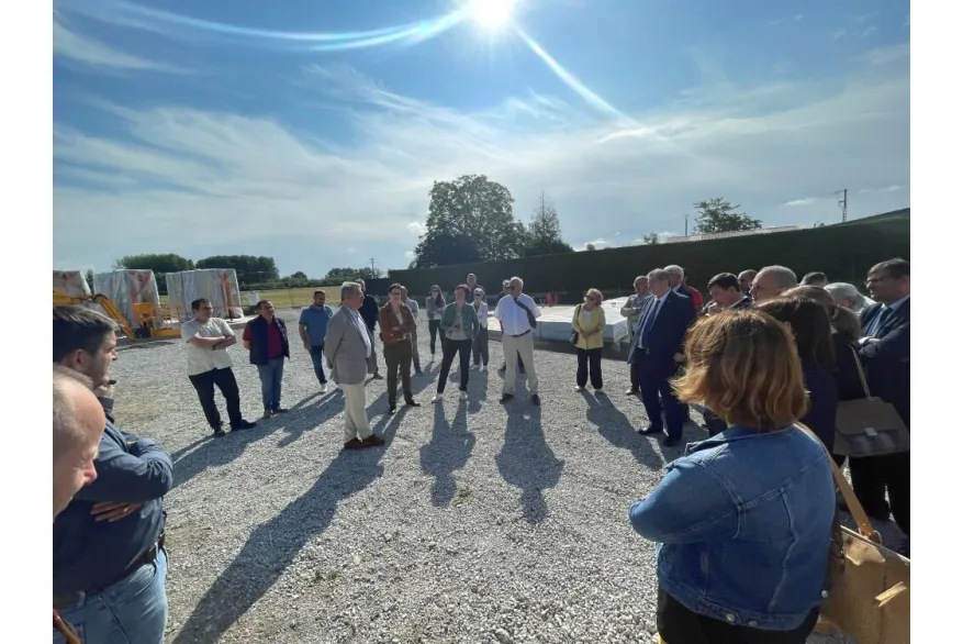 pontoise les noyon chantier 21.07.2023