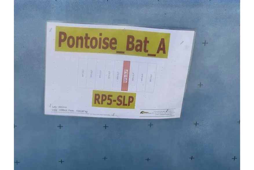 pontoise les noyon chantier 21.07.2023