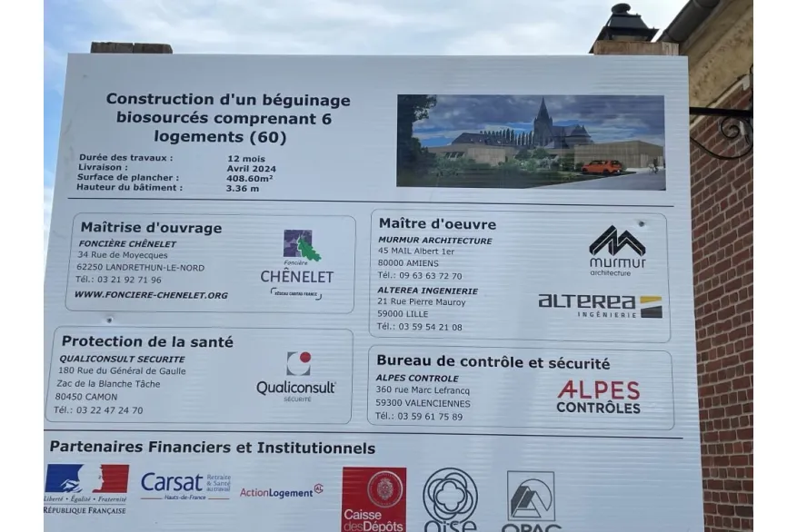 pontoise les noyon chantier 21.07.2023