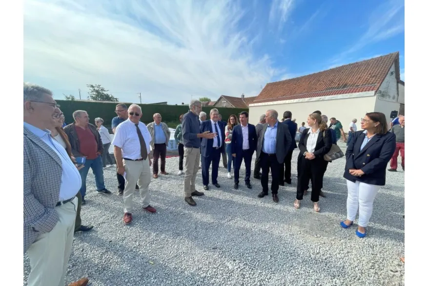 pontoise les noyon chantier 21.07.2023