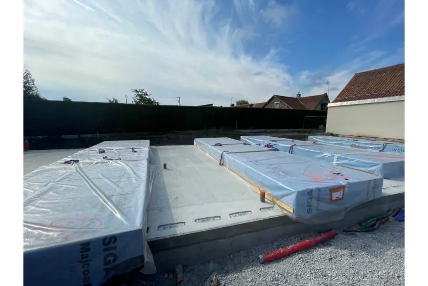 pontoise les noyon chantier 21.07.2023
