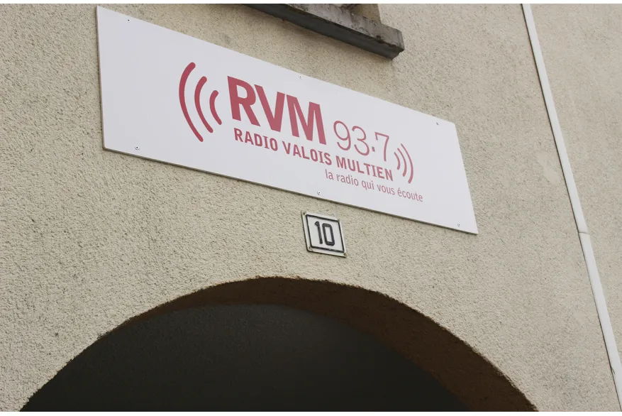 RVM6