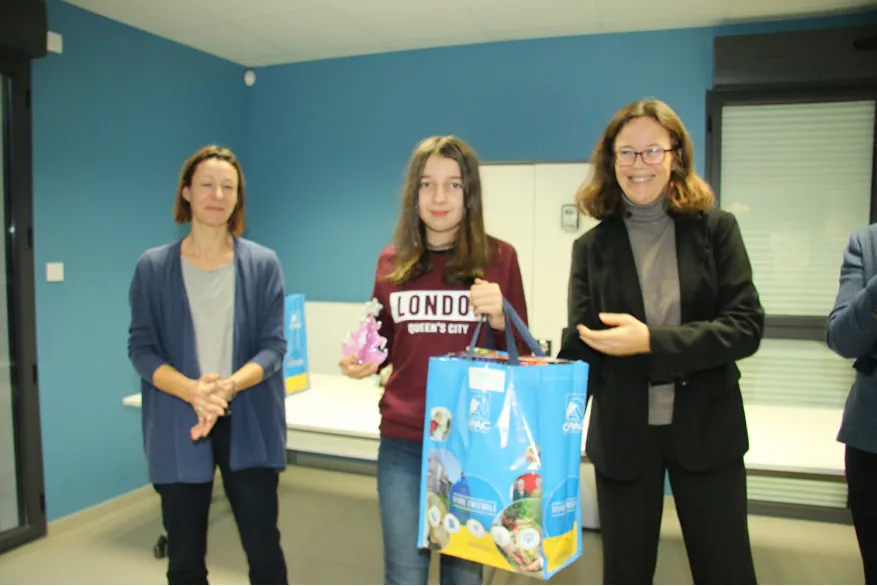 Chantilly 28 janvier 2019