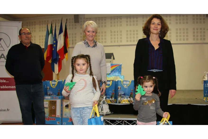 Senlis