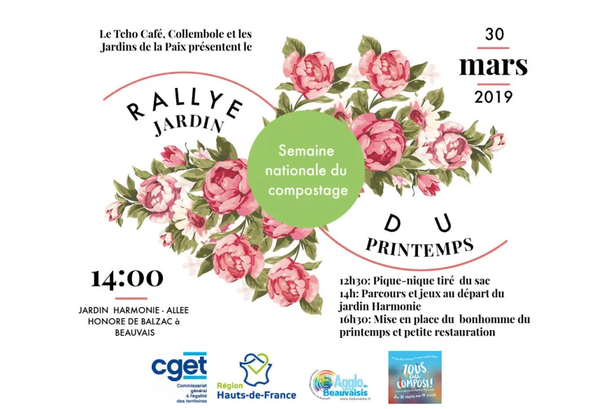 saintjeanrallyejardin
