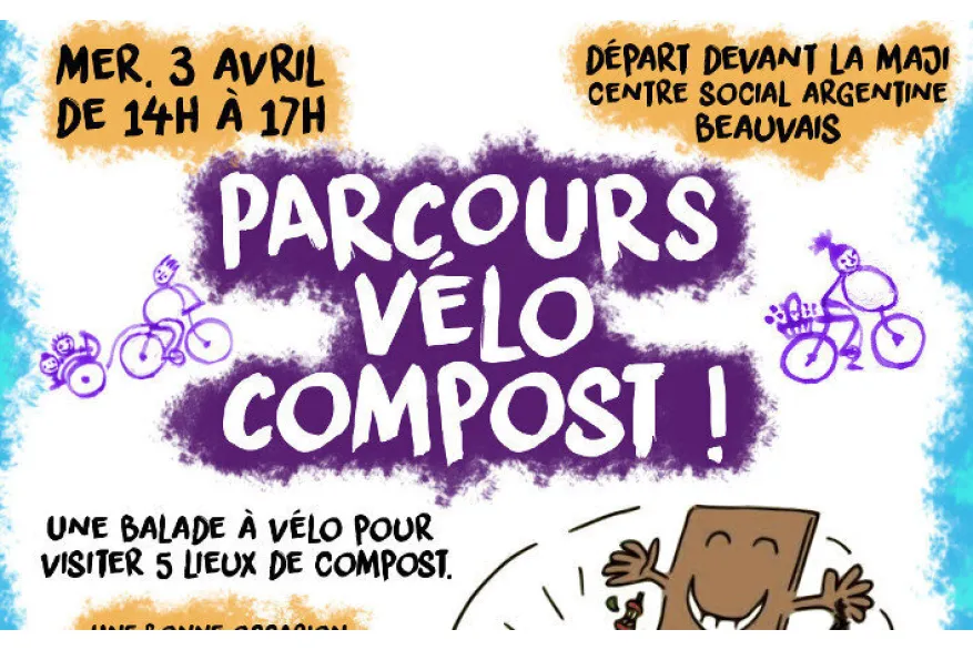 rallyecompost
