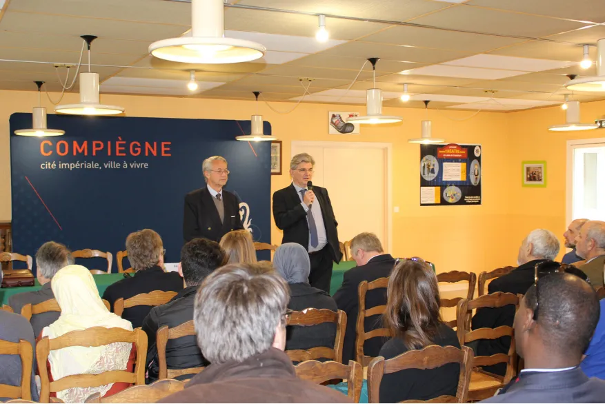 compiegne5avril2019reunionpublique