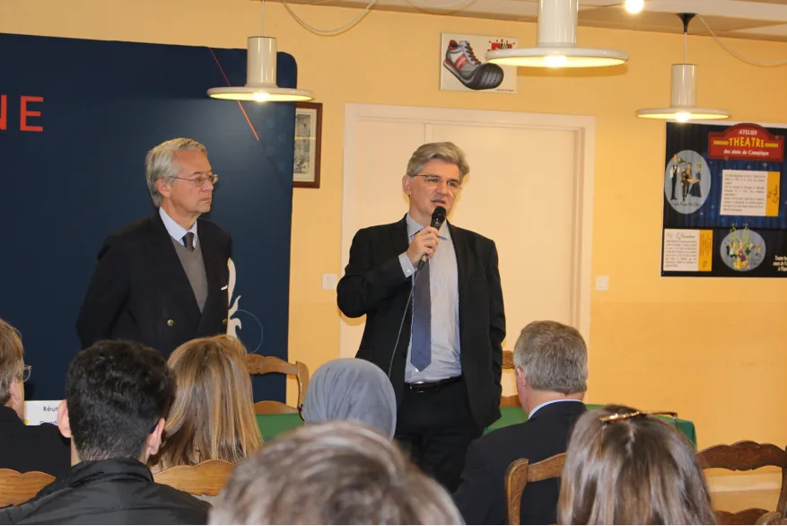 compiegne5avril2019reunionpublique