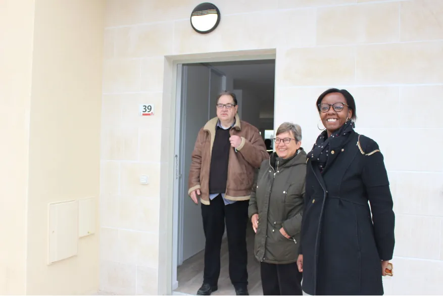 saintmaximin1
