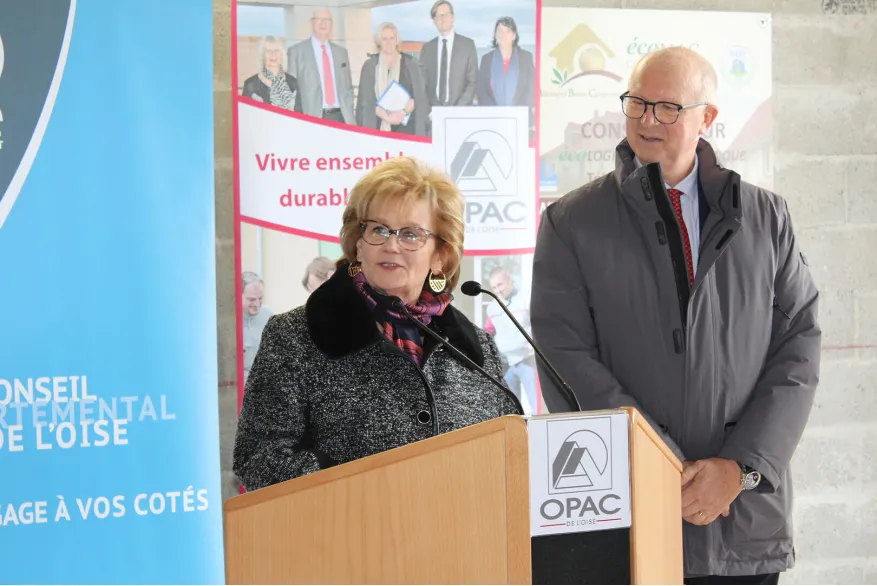 nanteuillehaudouin3avril2019-1