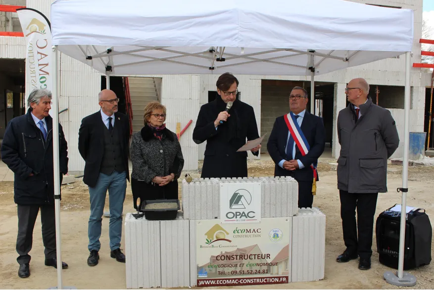 nanteuillehaudouin3avril2019-1