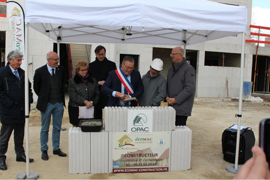nanteuillehaudouin3avril2019-2