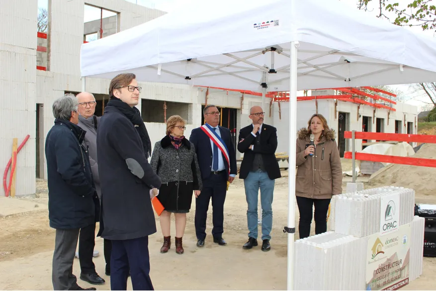 nanteuillehaudouin3avril2019-1