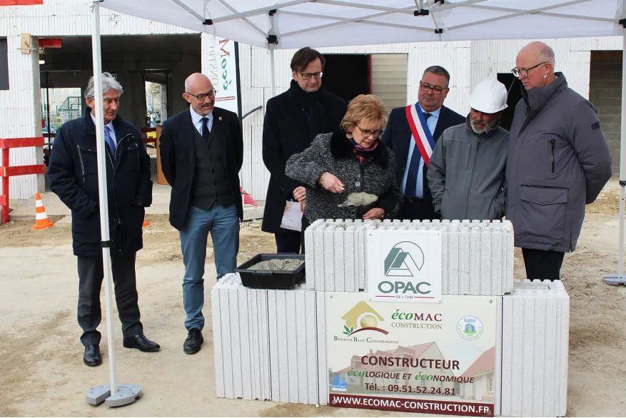 nanteuillehaudouin3avril2019-3
