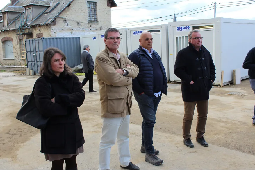 nanteuillehaudouin3avril2019-1