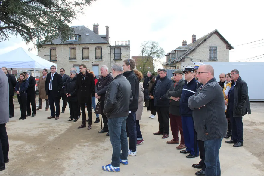 nanteuillehaudouin3avril2019-1