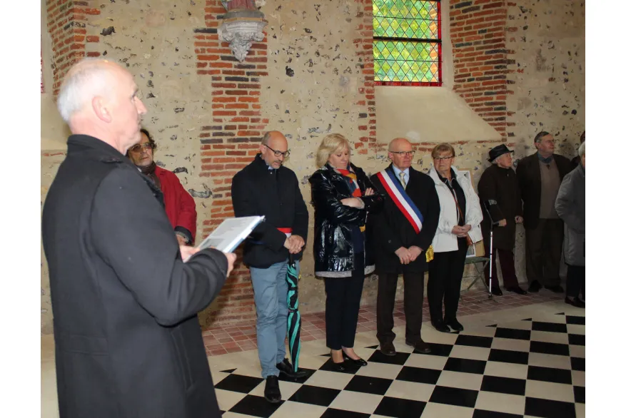 Boutencourtinaugeglisestquentin6