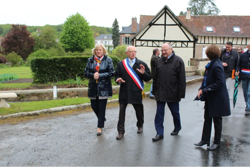 Boutencourtinaugeglisestquentin3