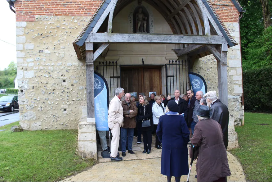 Boutencourtinaugeglisestquentin2