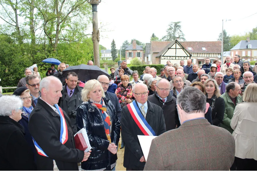 Boutencourtinaugeglisestquentin1