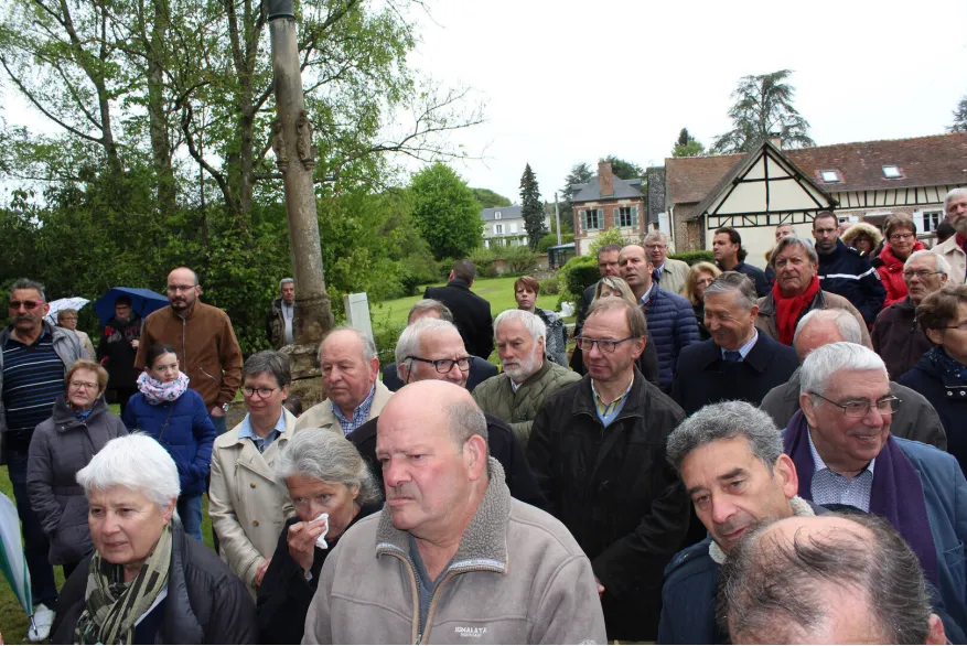 Boutencourtinaugeglisestquentin4