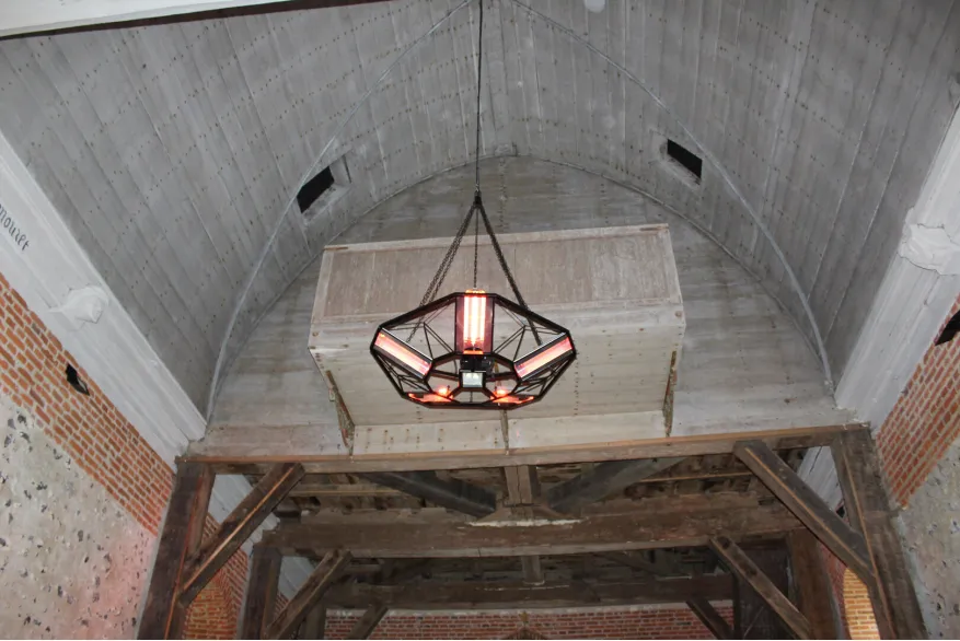 Boutencourtinaugeglisestquentin9