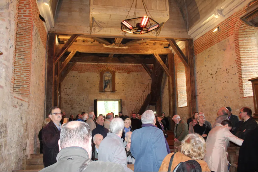 Boutencourtinaugeglisestquentin7