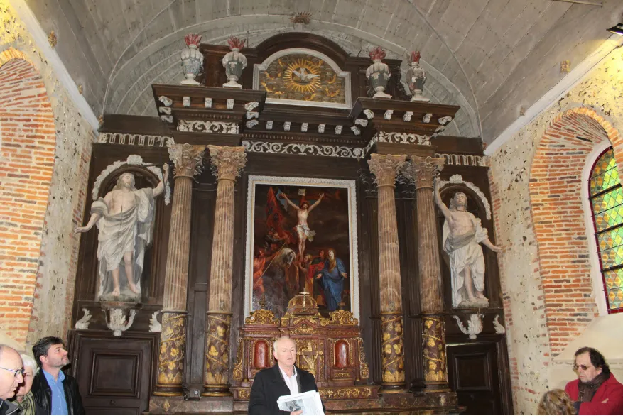 Boutencourtinaugeglisestquentin8